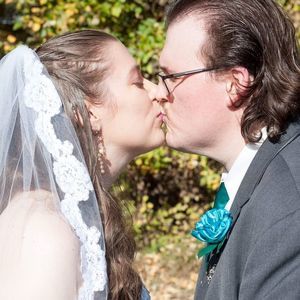 Meet your Posher, Jane